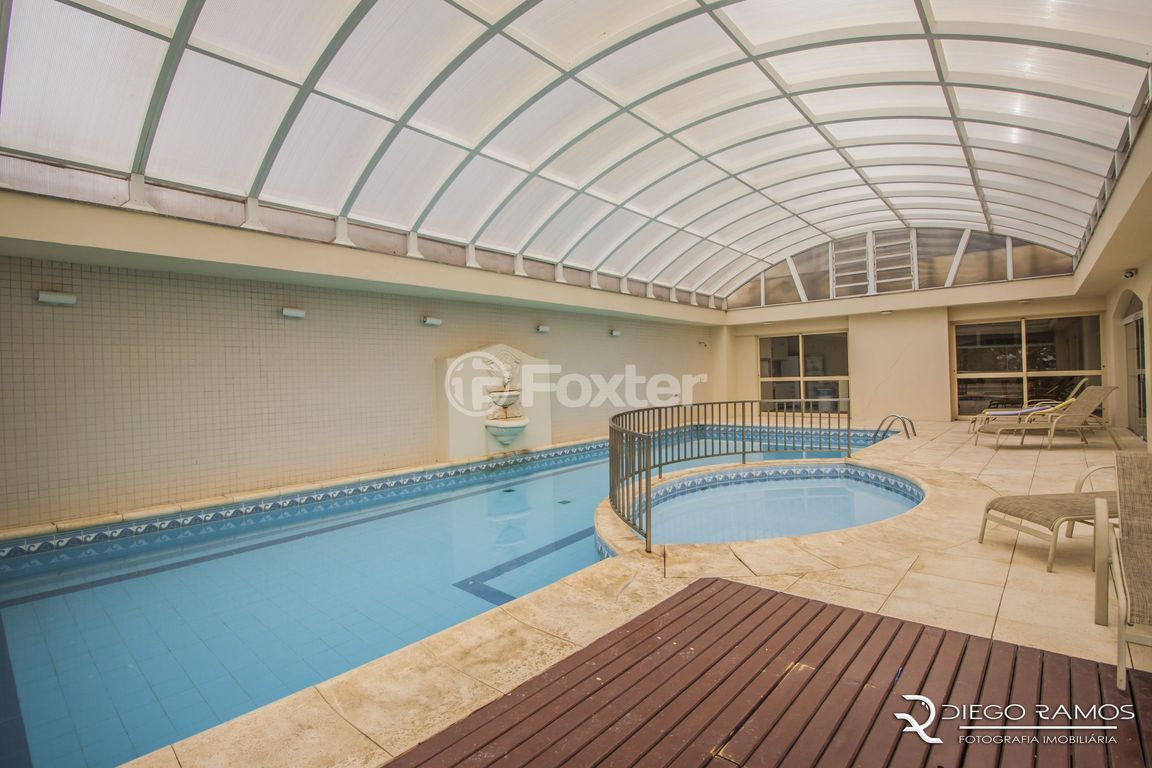 Apartamento para comprar em Emílio de Menezes, 75 - foto 49