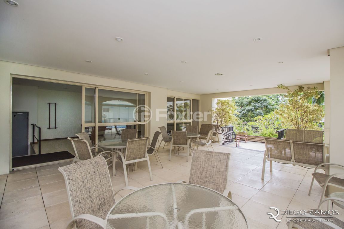 Apartamento para comprar em Emílio de Menezes, 75 - foto 50