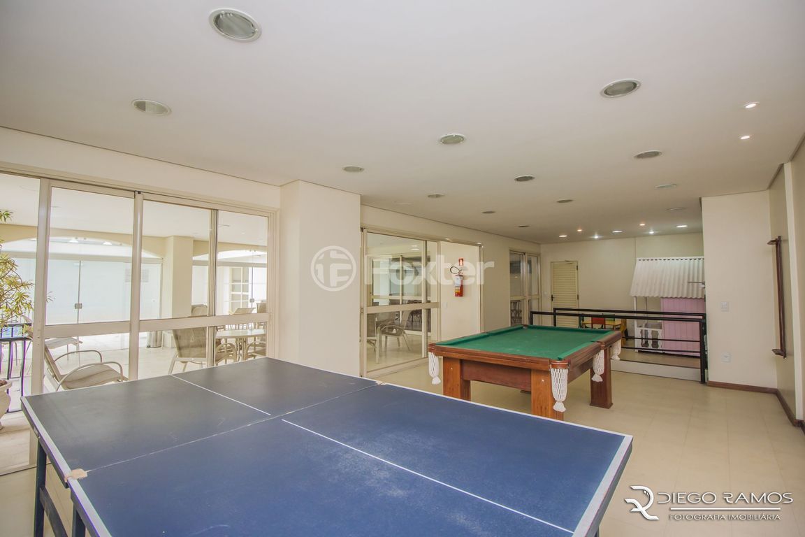 Apartamento para comprar em Emílio de Menezes, 75 - foto 53