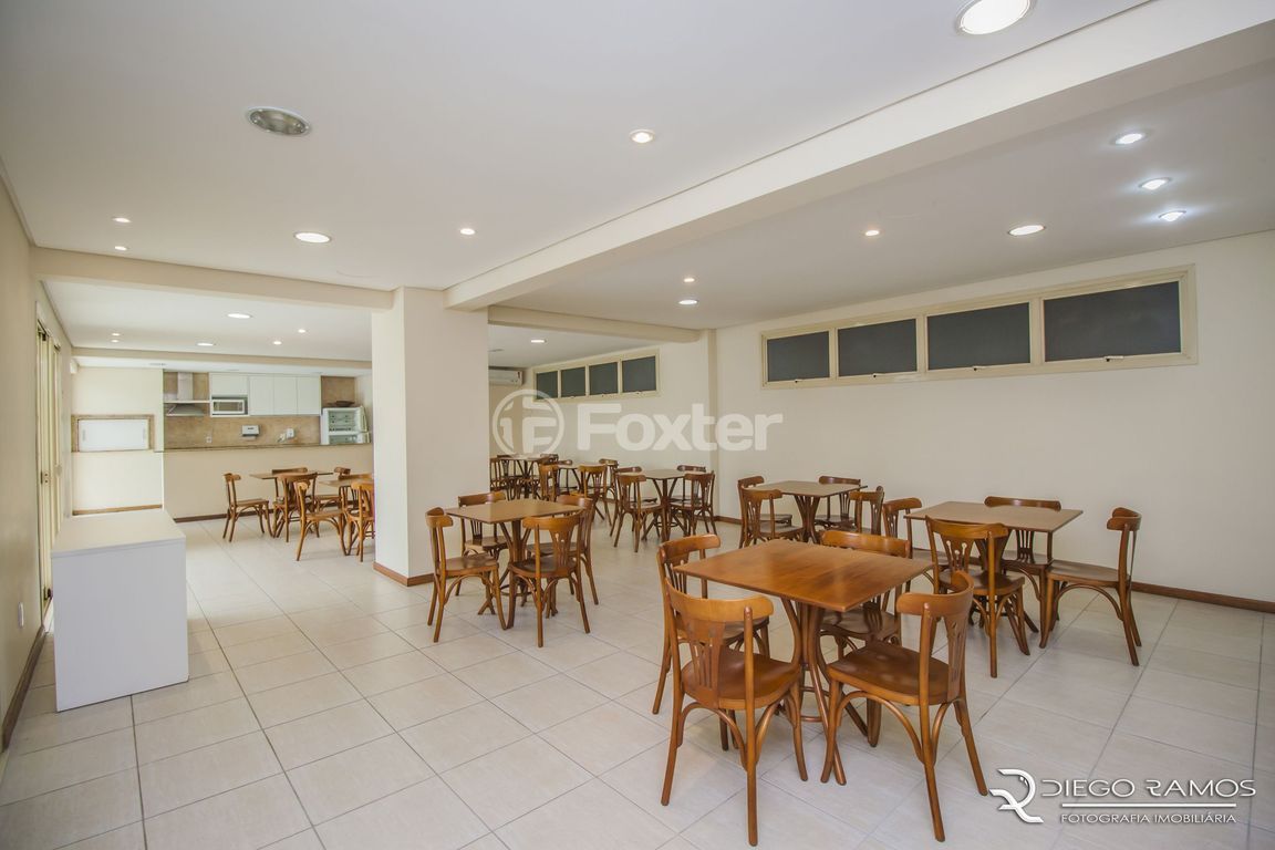 Apartamento para comprar em Emílio de Menezes, 75 - foto 54