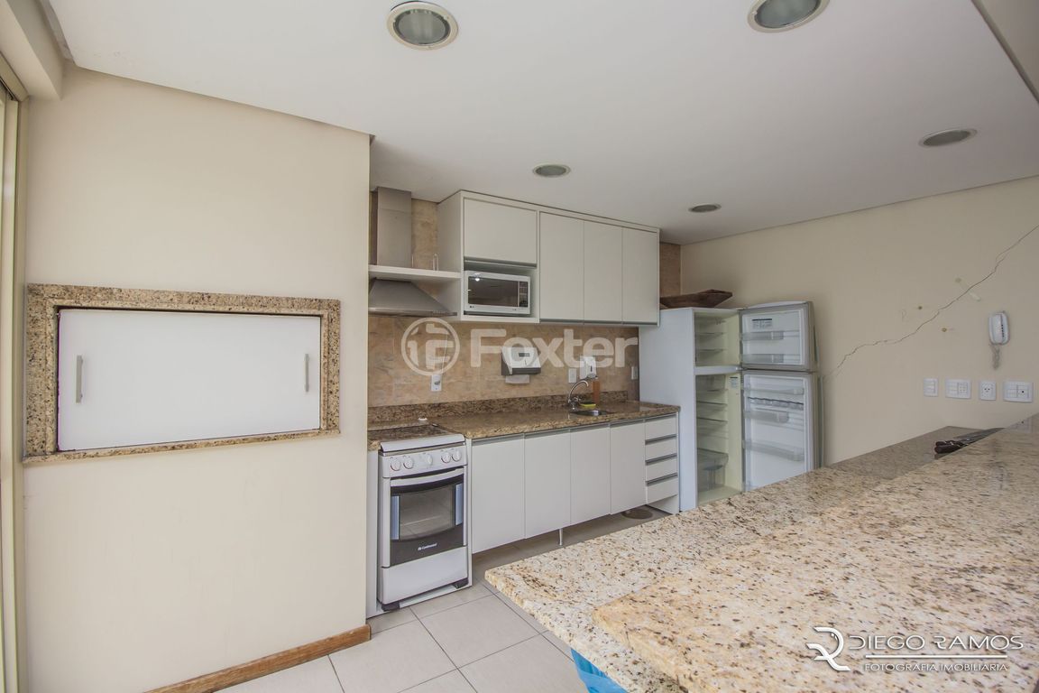 Apartamento para comprar em Emílio de Menezes, 75 - foto 55