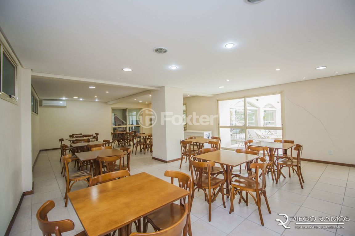 Apartamento para comprar em Emílio de Menezes, 75 - foto 56