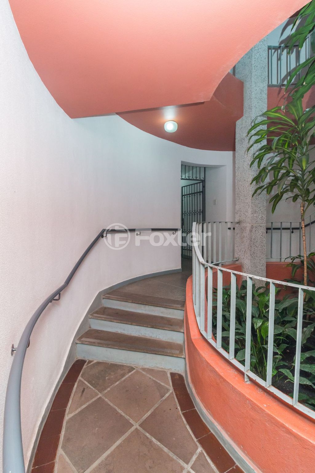 Apartamento para comprar em Anita Garibaldi, 1877 - foto 8