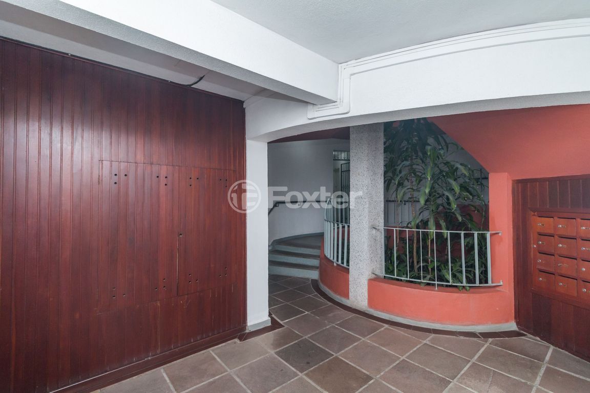 Apartamento para comprar em Anita Garibaldi, 1877 - foto 9
