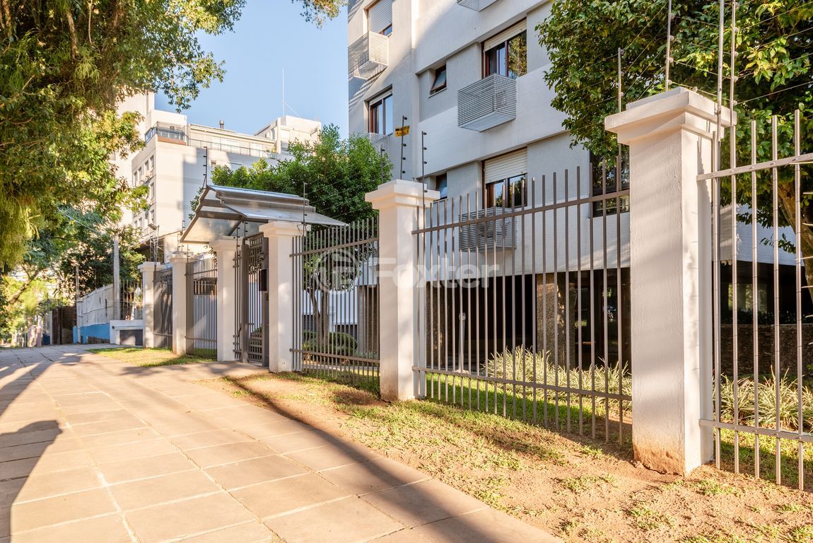 Apartamento para comprar em Ferreira Viana, 511 - foto 37