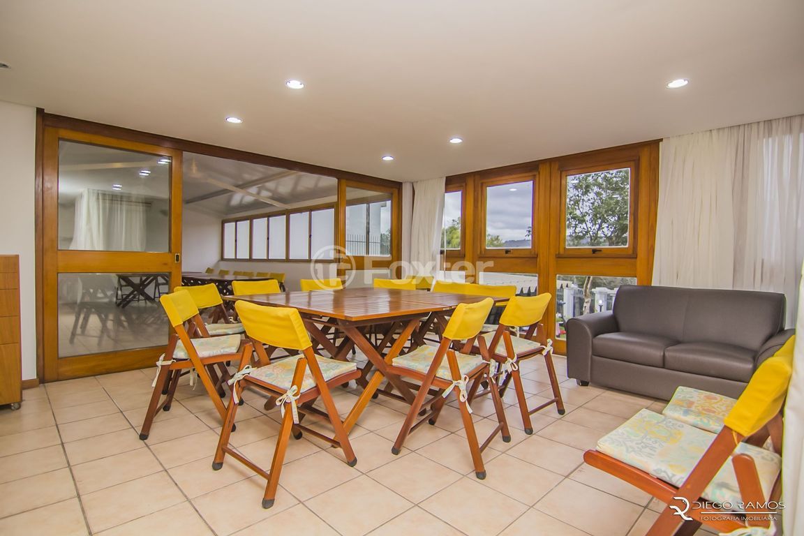 Apartamento para comprar em Ferreira Viana, 511 - foto 9