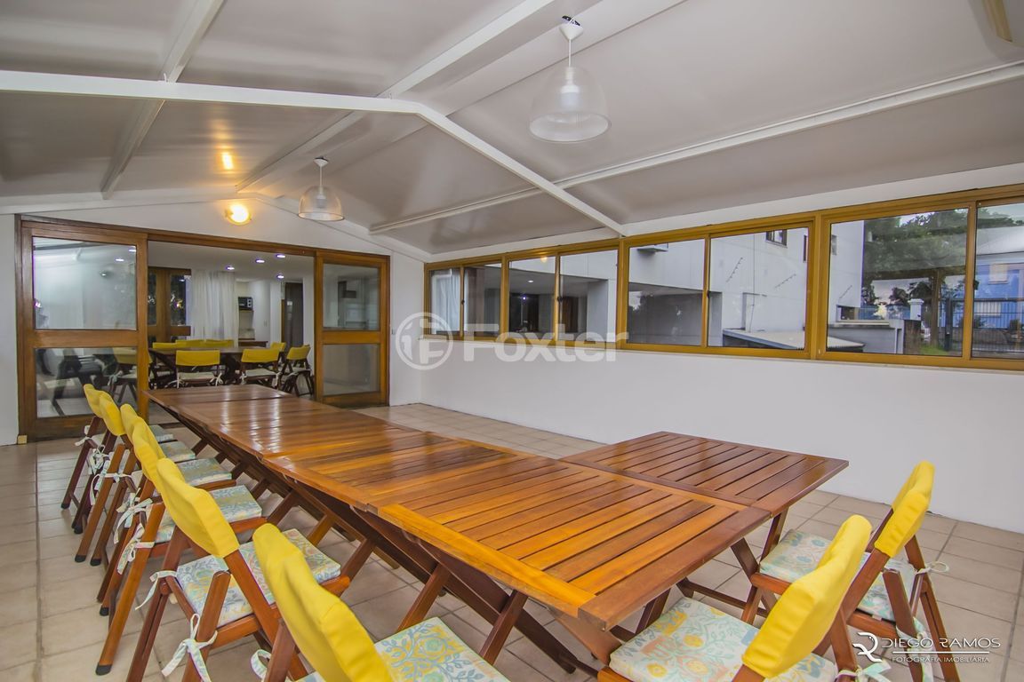 Apartamento para comprar em Ferreira Viana, 511 - foto 19