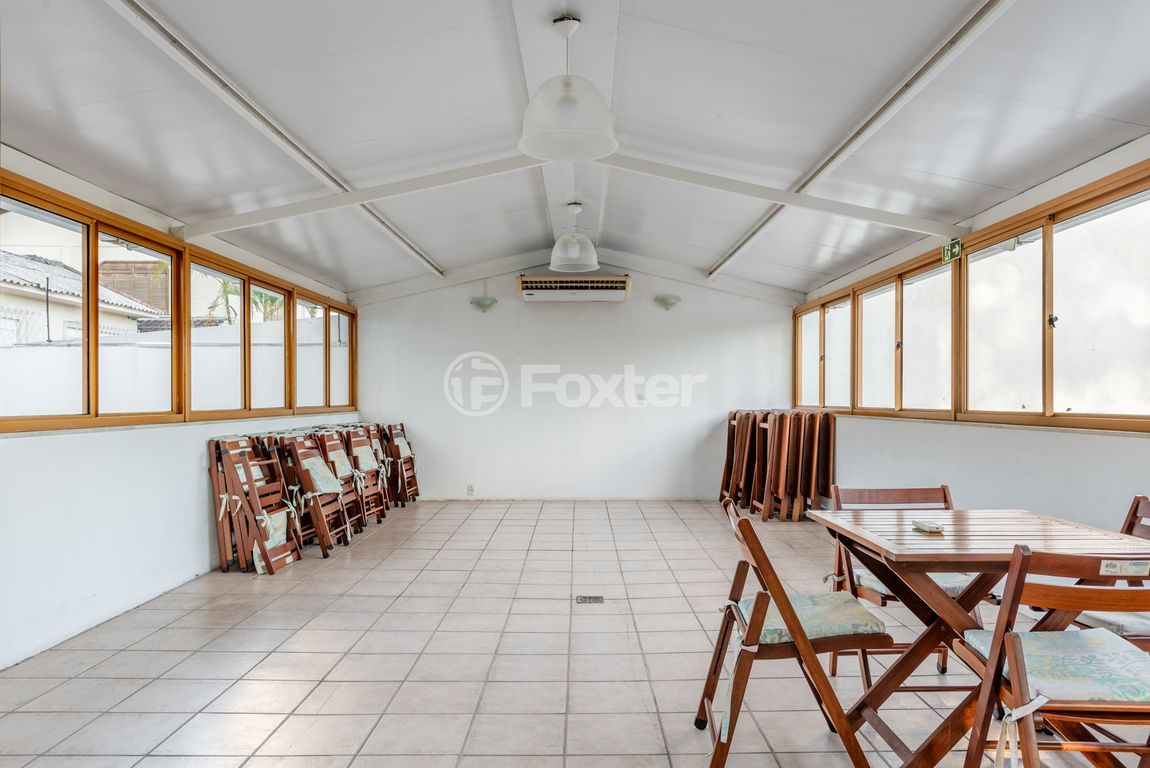 Apartamento para comprar em Ferreira Viana, 511 - foto 32