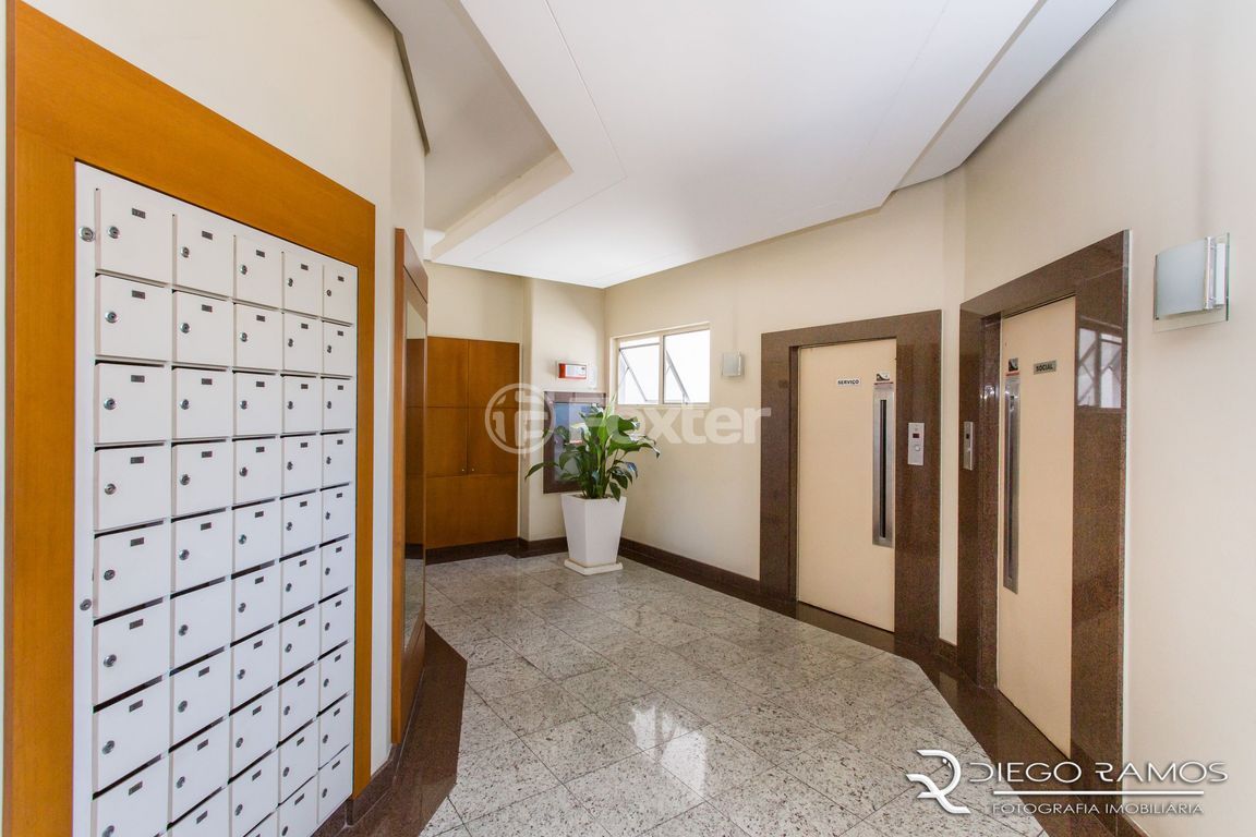 Apartamento para comprar em Alberto Bins, 820 - foto 10