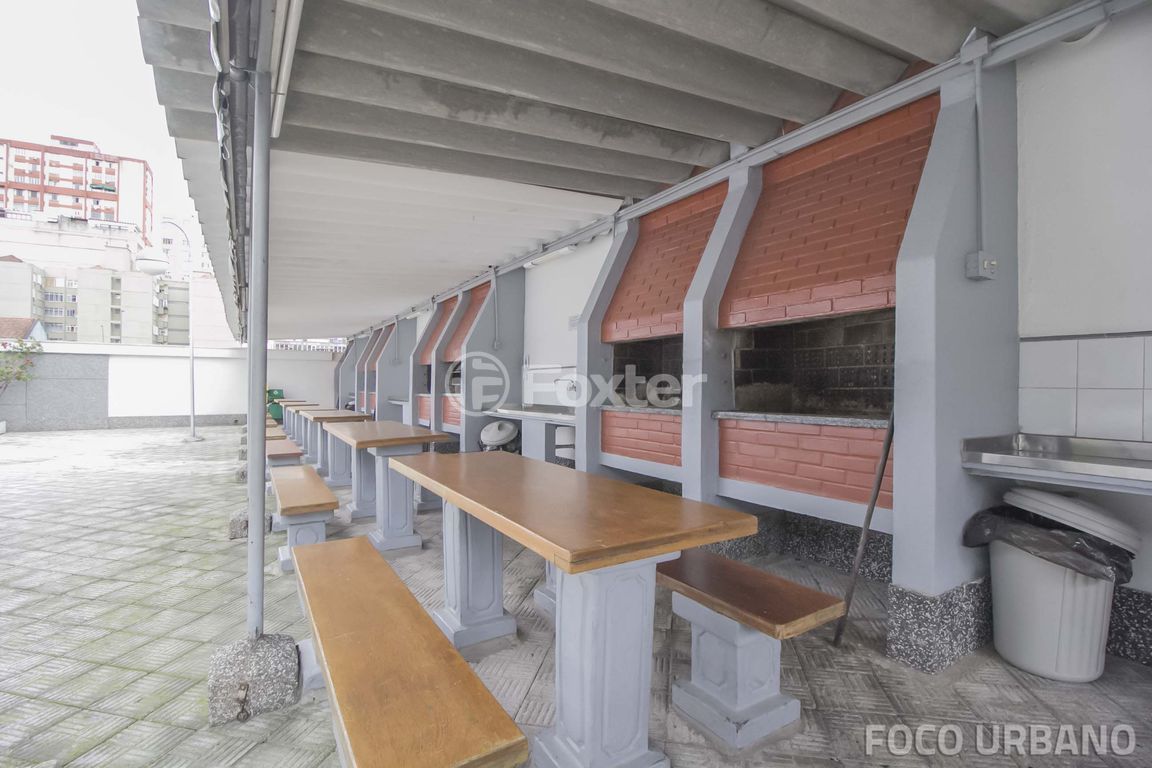 Apartamento para comprar em Alberto Bins, 820 - foto 19