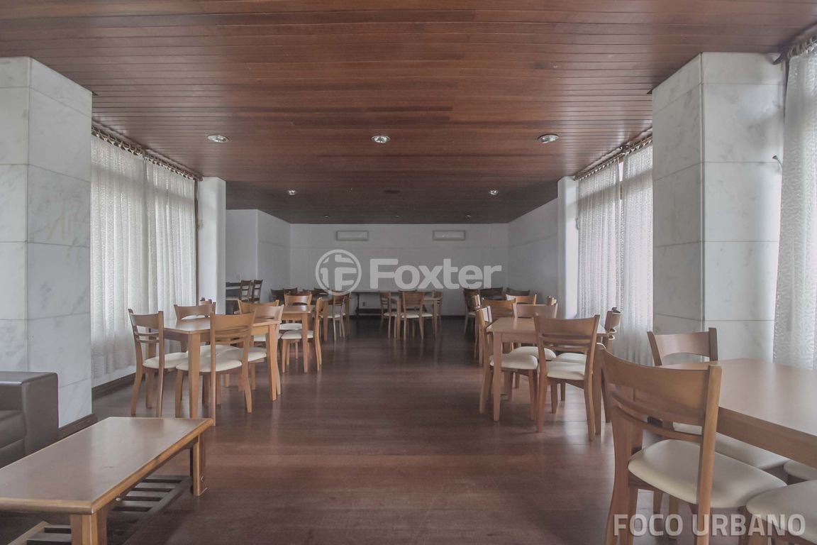 Apartamento para comprar em Alberto Bins, 820 - foto 24