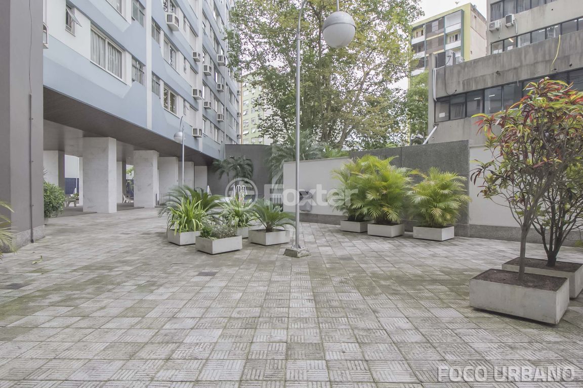 Apartamento para comprar em Alberto Bins, 820 - foto 27