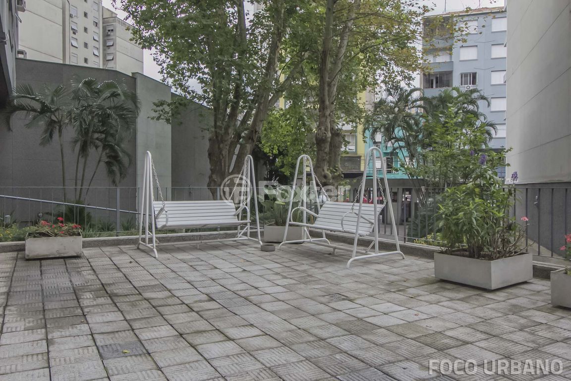 Apartamento para comprar em Alberto Bins, 820 - foto 29