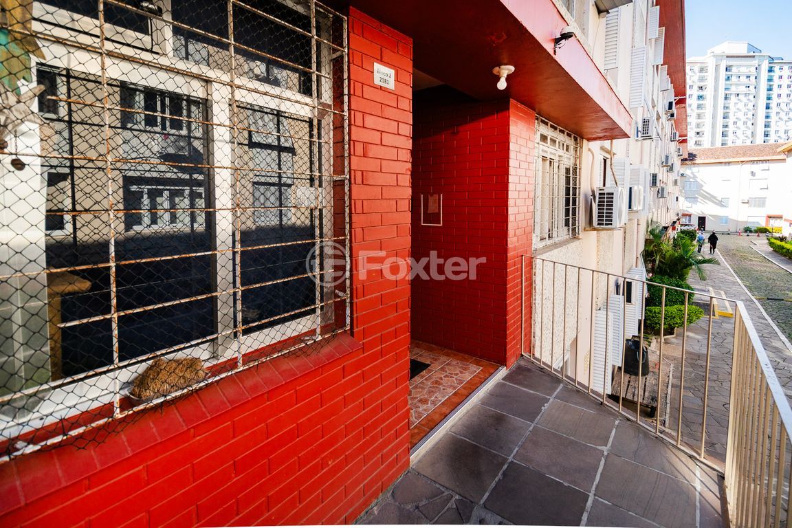 Apartamento para comprar em Plínio Brasil Milano, 2181 - foto 39