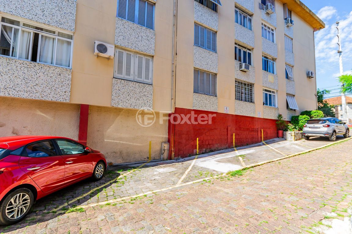Apartamento para comprar em Plínio Brasil Milano, 2181 - foto 20