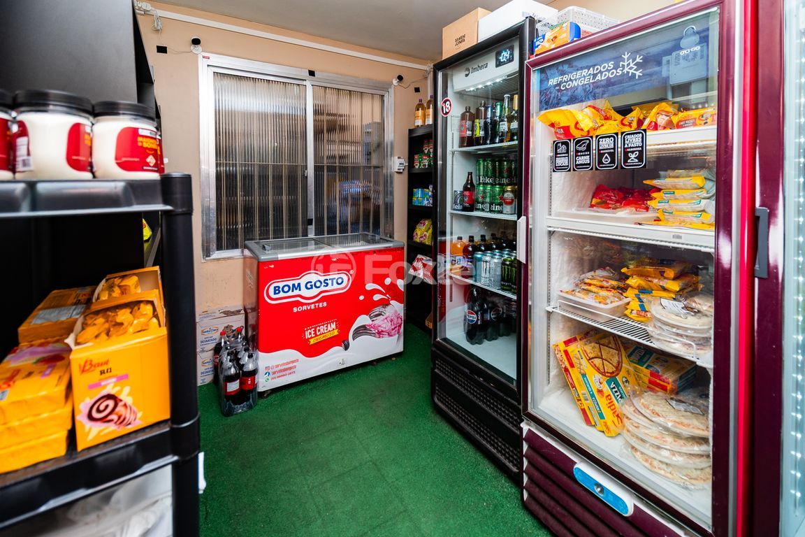 Apartamento para comprar em Plínio Brasil Milano, 2181 - foto 47
