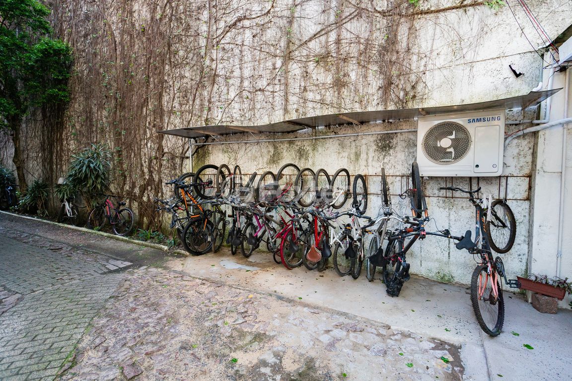 Apartamento para comprar em Plínio Brasil Milano, 2181 - foto 50