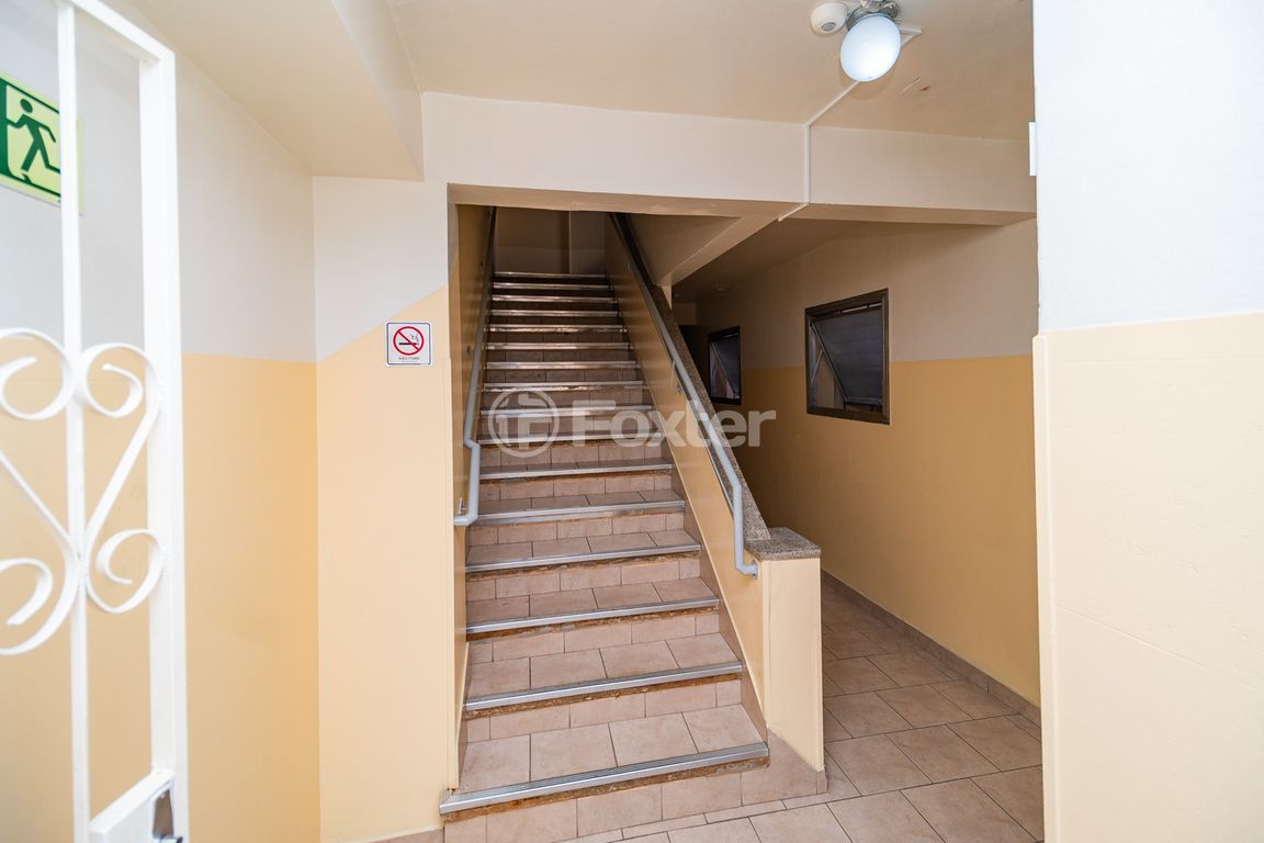 Apartamento para comprar em Plínio Brasil Milano, 2181 - foto 34