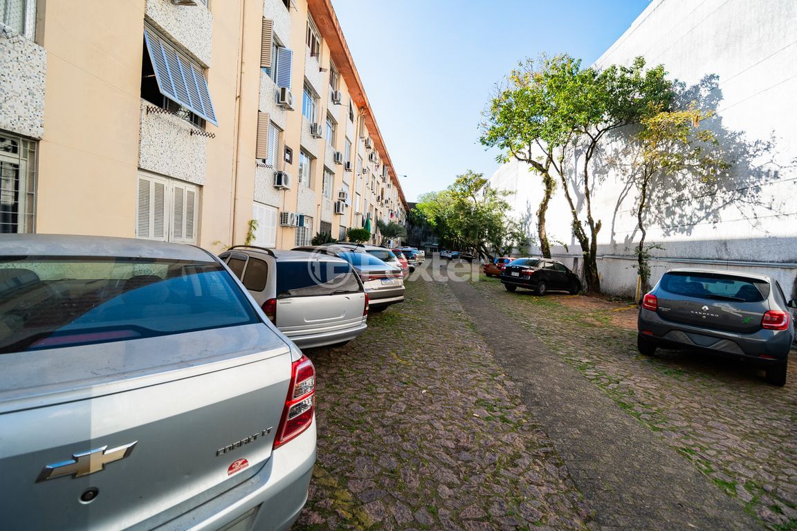 Apartamento para comprar em Plínio Brasil Milano, 2181 - foto 52