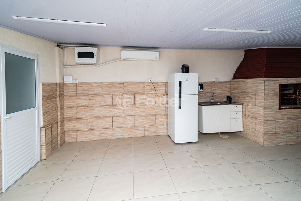 Apartamento para comprar em Plínio Brasil Milano, 2181 - foto 49