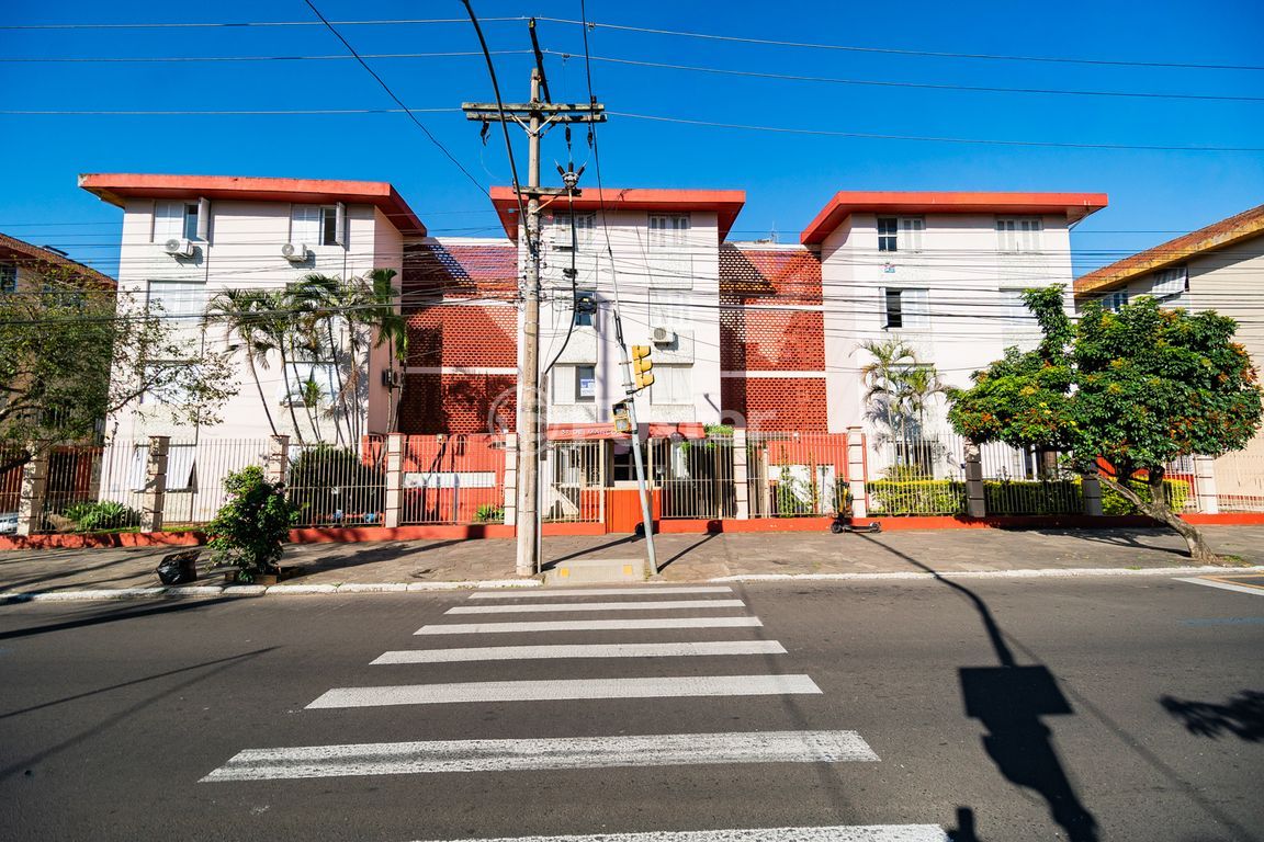 Apartamento para comprar em Plínio Brasil Milano, 2181 - foto 27