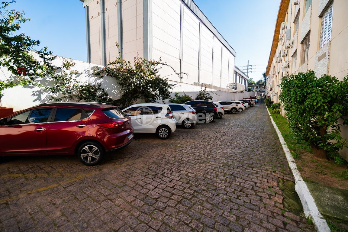 Apartamento para comprar em Plínio Brasil Milano, 2181 - foto 54