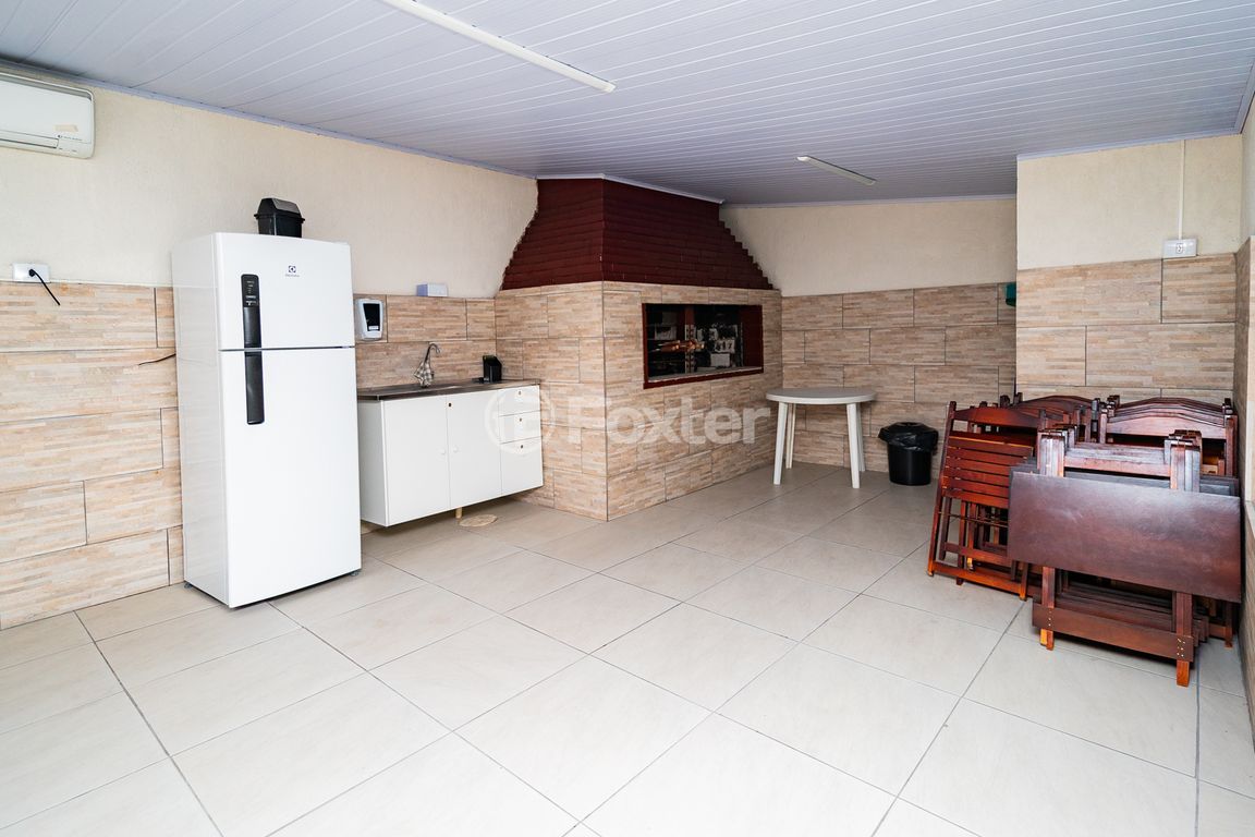 Apartamento para comprar em Plínio Brasil Milano, 2181 - foto 55