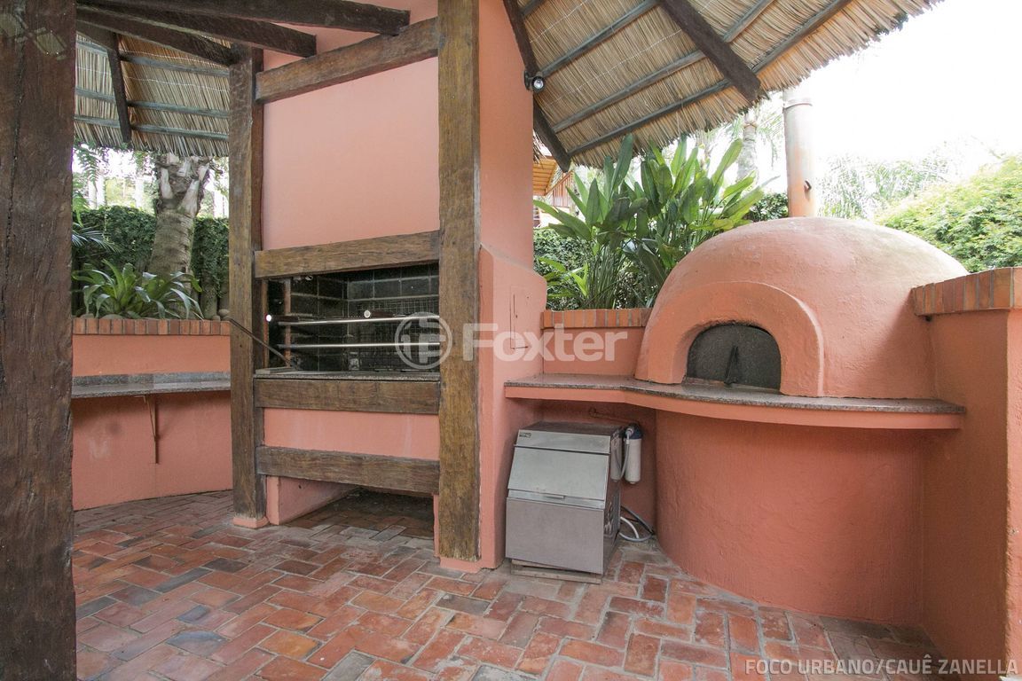Casa em condominio para comprar em Professor Doutor Milton Guerreiro, 210 - foto 27