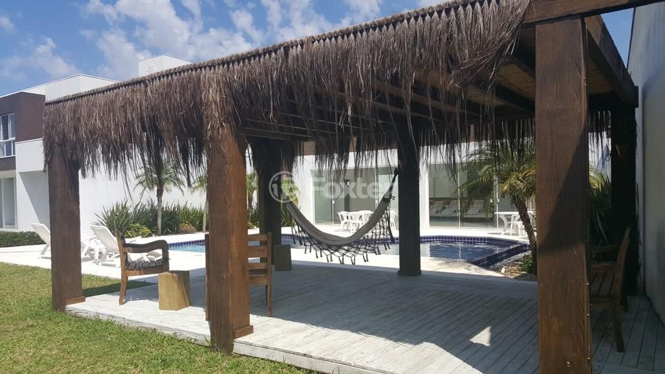 Apartamento para comprar em Paralelo Norte, 818 - foto 18
