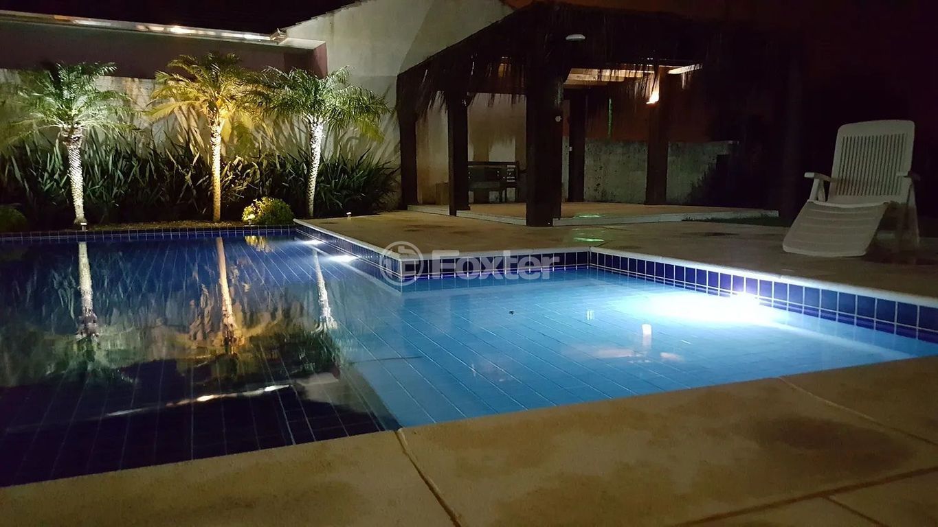 Apartamento para comprar em Paralelo Norte, 818 - foto 28