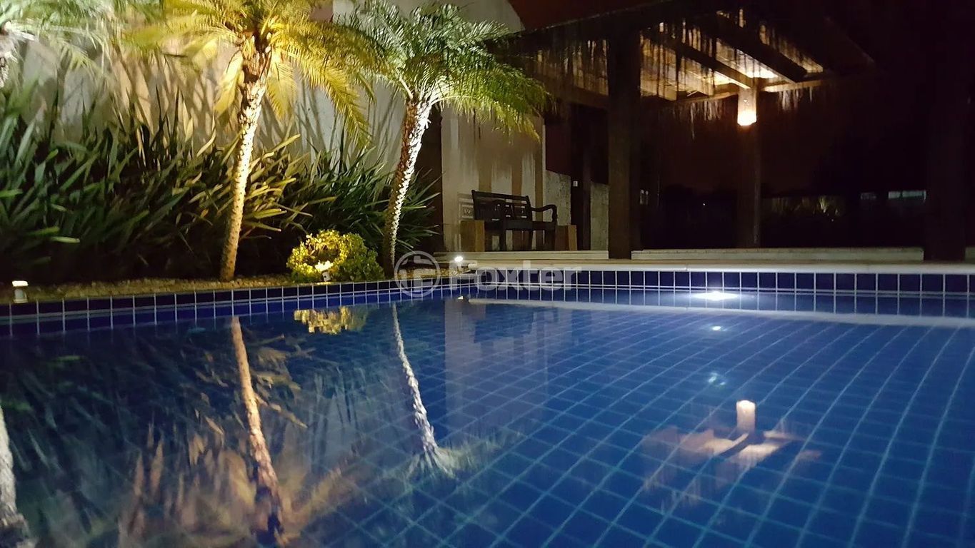 Apartamento para comprar em Paralelo Norte, 818 - foto 29