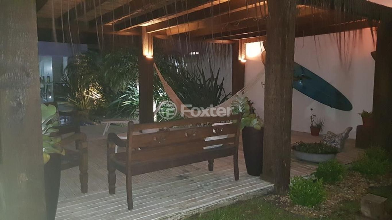 Apartamento para comprar em Paralelo Norte, 818 - foto 30