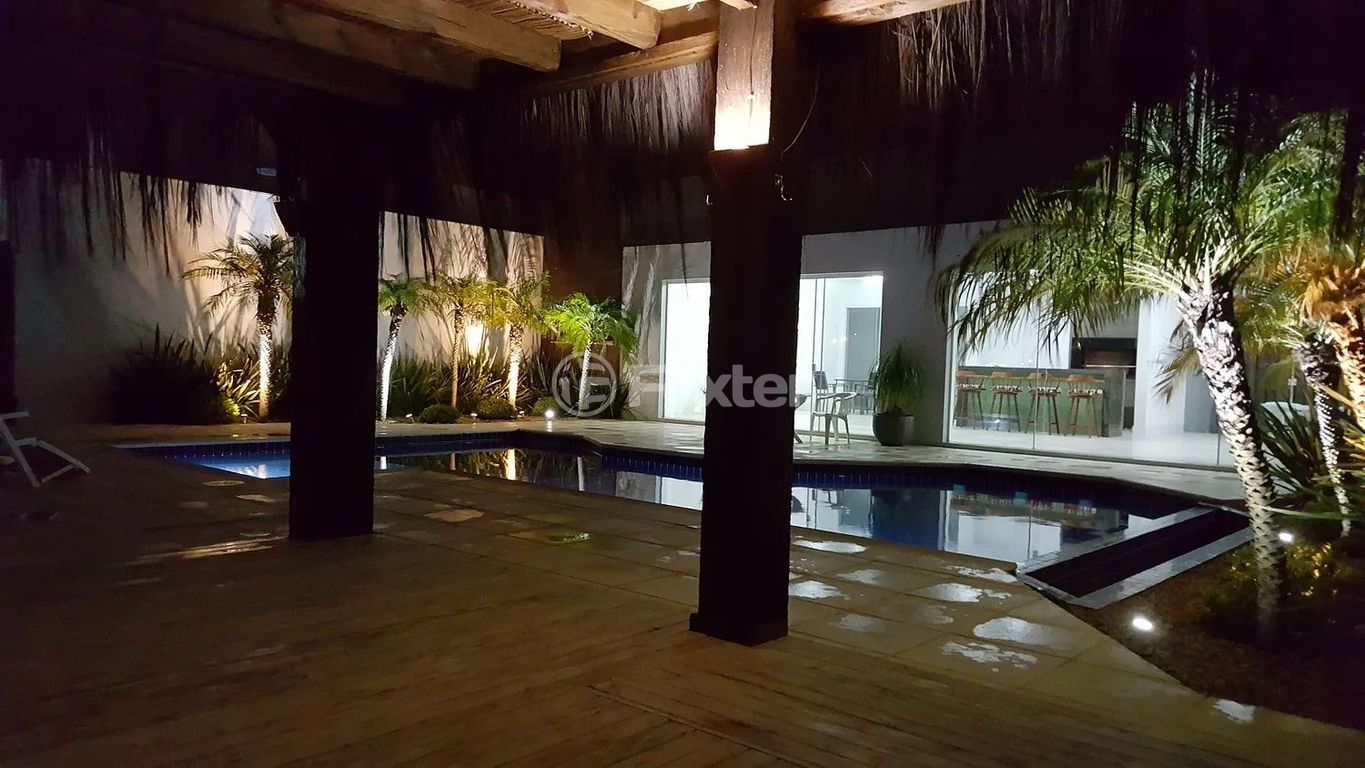 Apartamento para comprar em Paralelo Norte, 818 - foto 31