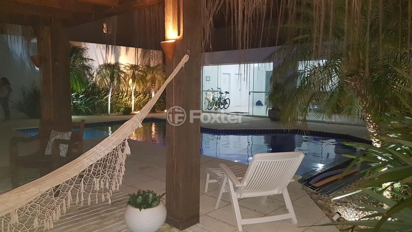 Apartamento para comprar em Paralelo Norte, 818 - foto 32