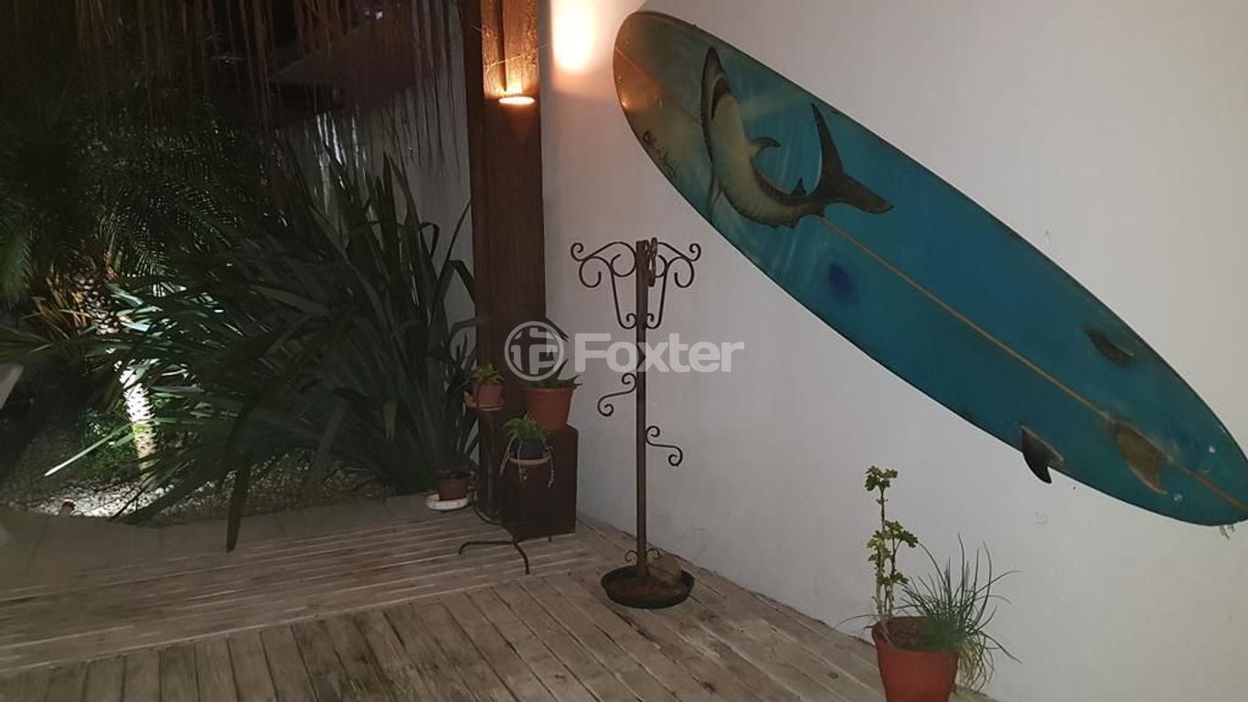 Apartamento para comprar em Paralelo Norte, 818 - foto 33