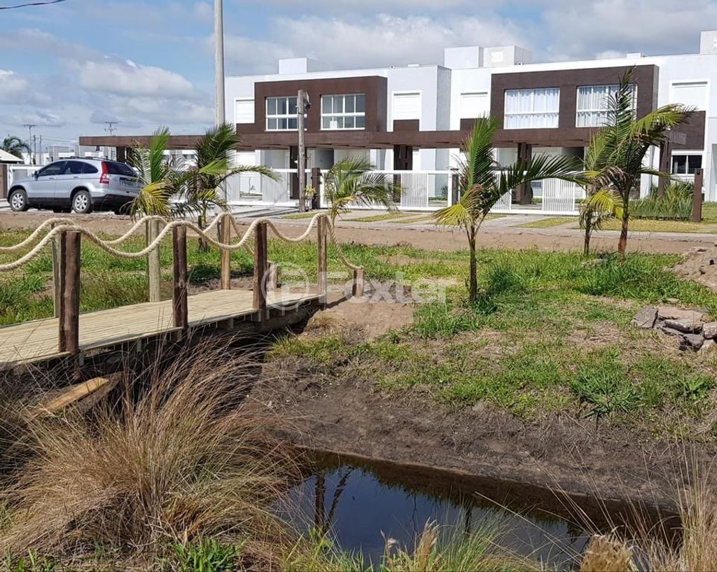 Apartamento para comprar em Paralelo Norte, 818 - foto 7