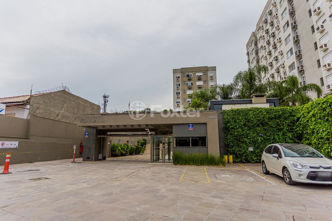 Apartamento para comprar em Coronel Aparício Borges, 1123 - foto 66