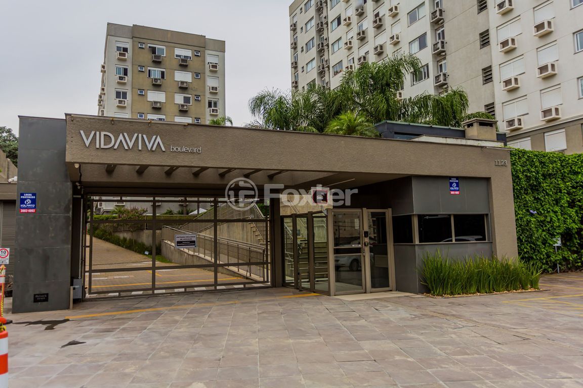 Apartamento para comprar em Coronel Aparício Borges, 1123 - foto 65