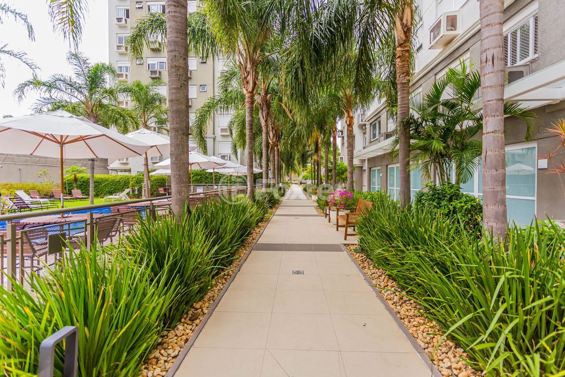 Apartamento para comprar em Coronel Aparício Borges, 1123 - foto 64