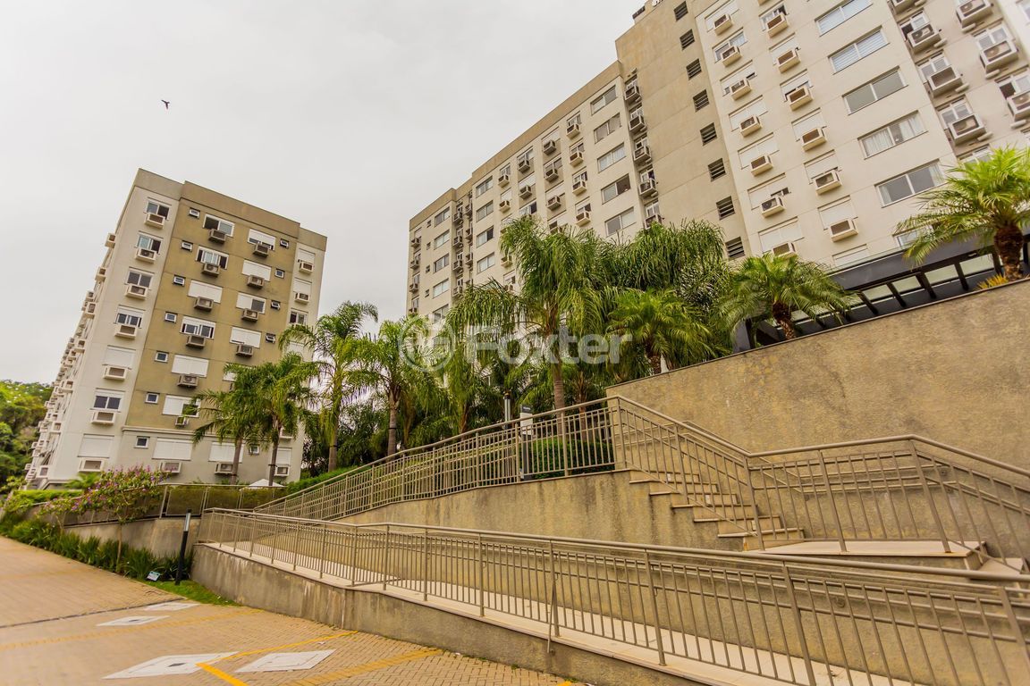 Apartamento para comprar em Coronel Aparício Borges, 1123 - foto 63