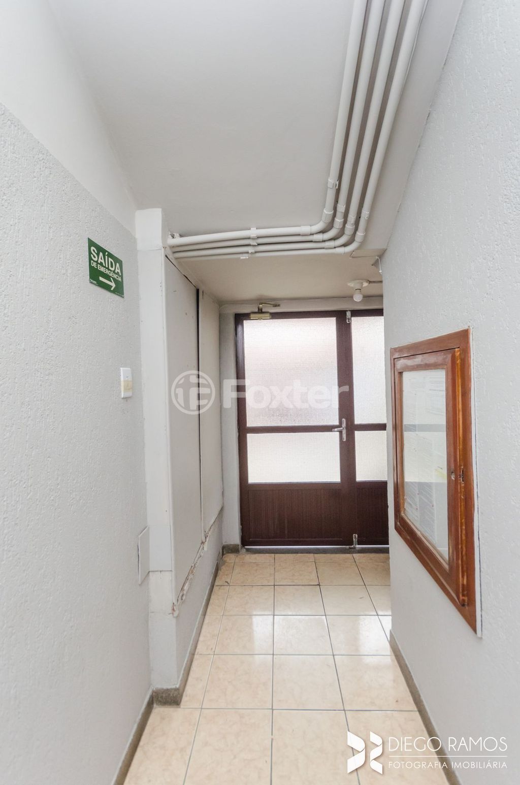 Apartamento para comprar em Coronel Jaime da Costa Pereira, 441 - foto 7