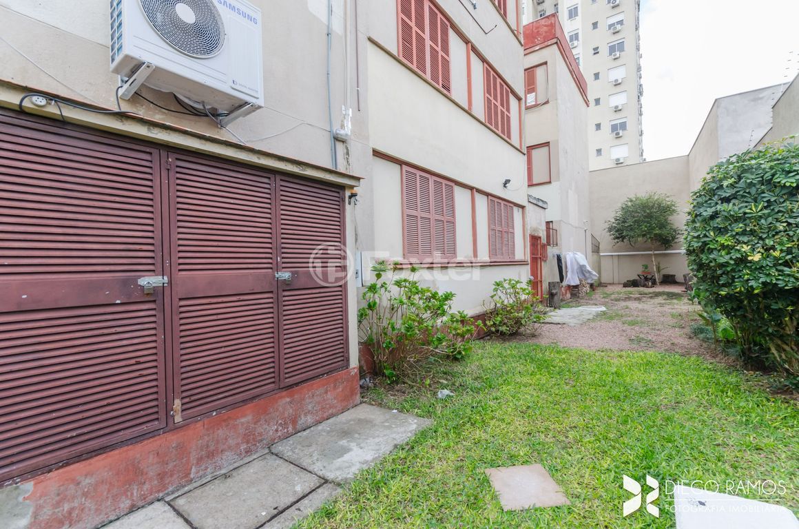 Apartamento para comprar em Coronel Jaime da Costa Pereira, 441 - foto 10