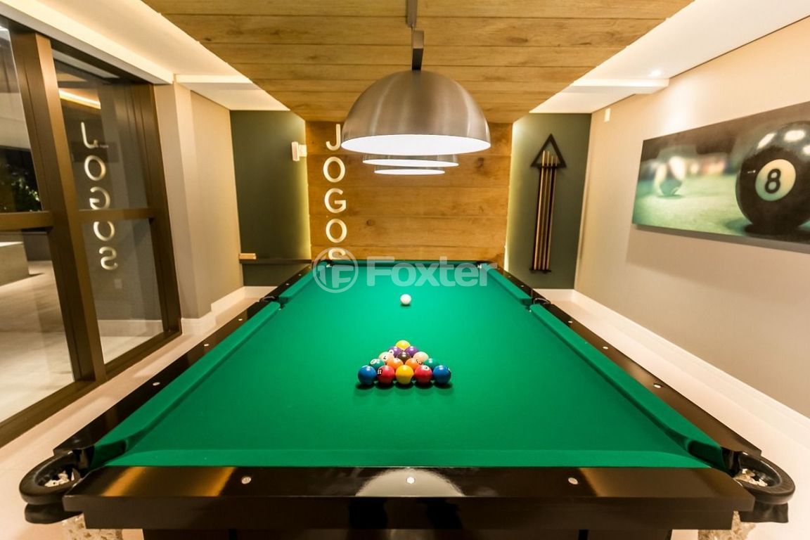 Apartamento para comprar em Campos Sales, 335 - foto 33