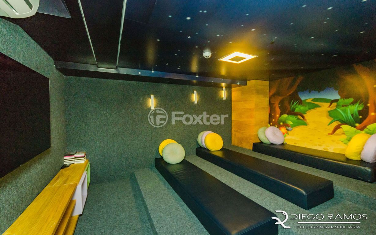 Apartamento para comprar em Campos Sales, 335 - foto 29
