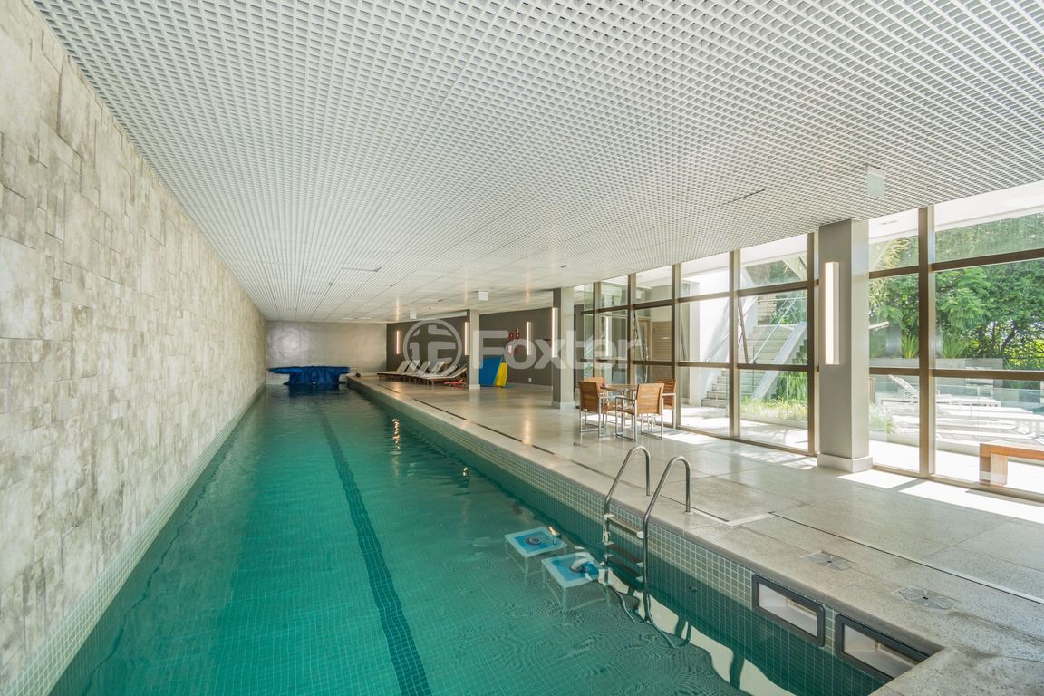 Apartamento para comprar em Campos Sales, 335 - foto 22