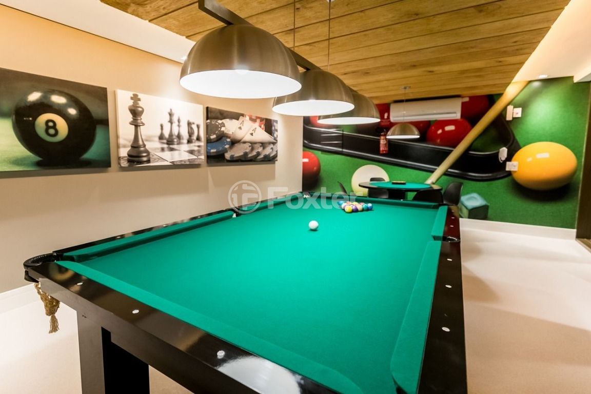Apartamento para comprar em Campos Sales, 335 - foto 34