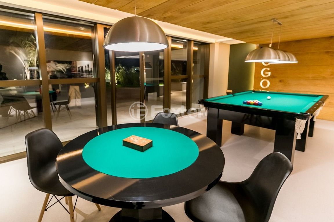 Apartamento para comprar em Campos Sales, 335 - foto 35