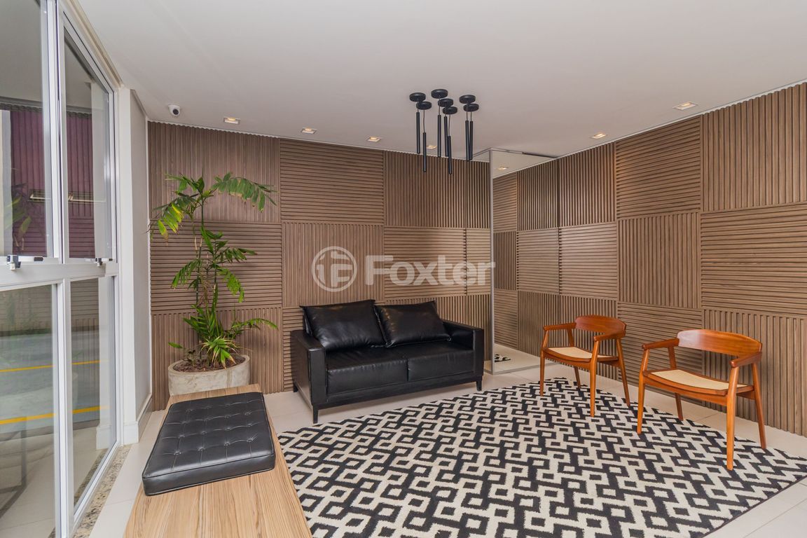 apartamento garden para comprar em José Gomes, 94 - foto 14