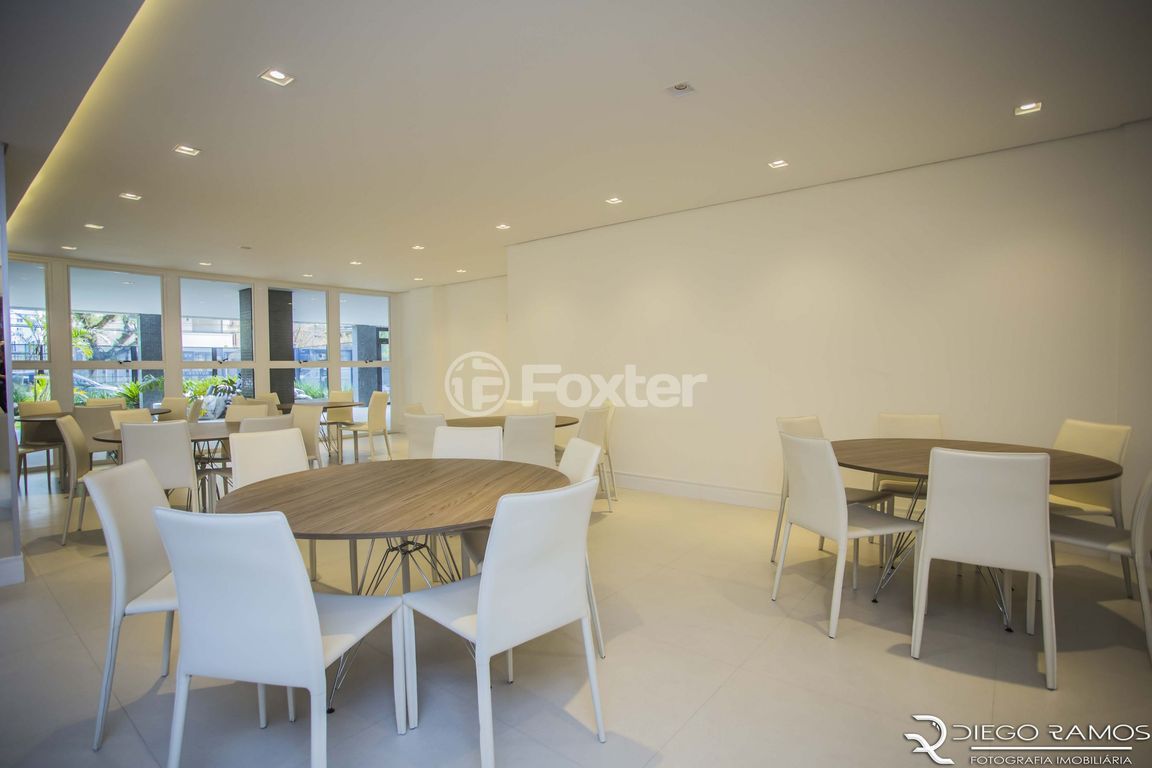 apartamento garden para comprar em José Gomes, 94 - foto 17