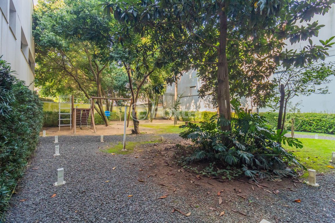 apartamento garden para comprar em José Gomes, 94 - foto 38